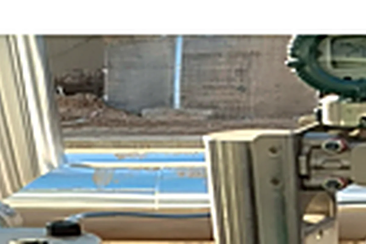 Balanced flow meter impulse-line arrangement